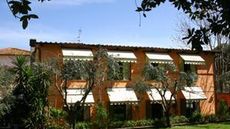 Antica Locanda Palmieri