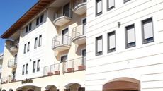 Hotel Giulia