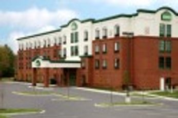 Home2 Suites by Hilton St Charles