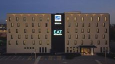 Blu Hotel Brixia