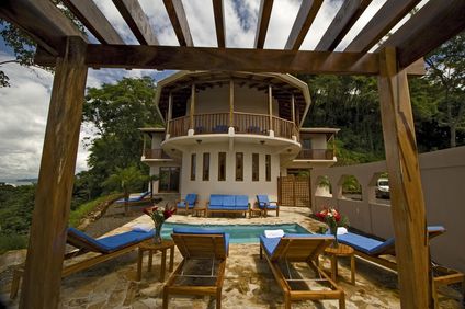 Recreo Costa Rica