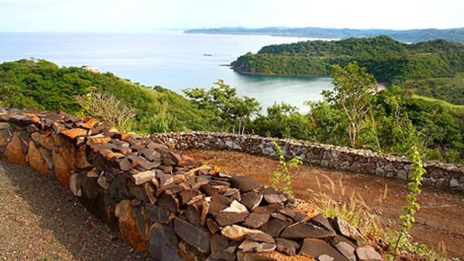Recreo Costa Rica Other