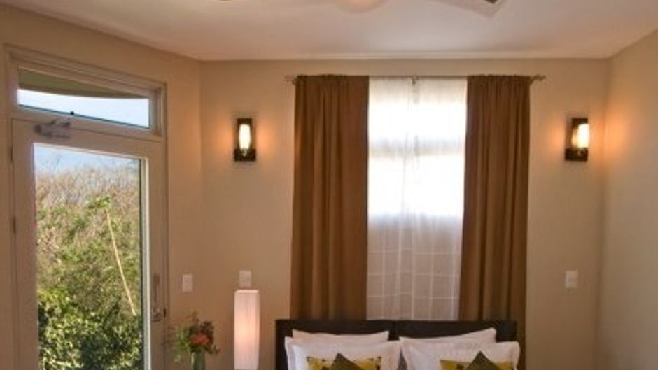 Recreo Costa Rica Suite