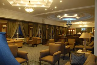 Oscar Resort Hotel