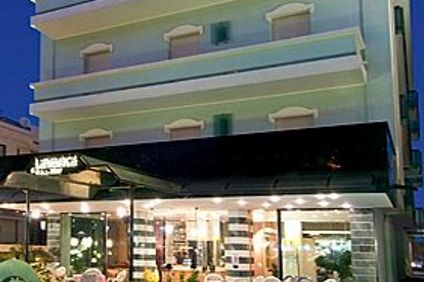 Hotel Levante