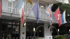 Hotel Petrarca