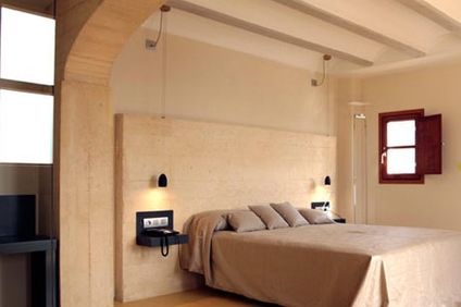 Hotel La Serena