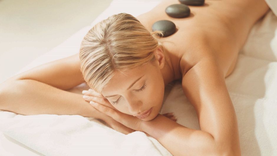 Valamar Lacroma Dubrovnik Hotel Spa