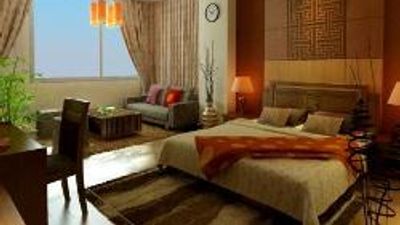 Hanoi Wing Cafe Hotel