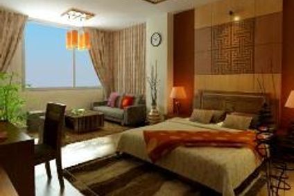 Hanoi Wing Cafe Hotel