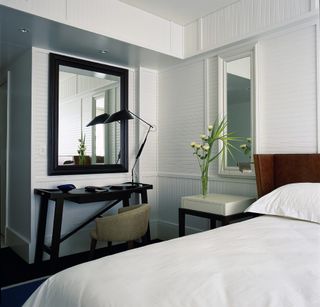 Hotel Pulitzer Buenos Aires