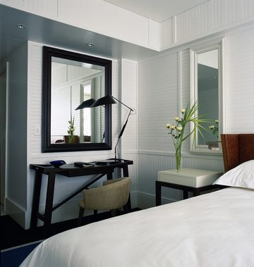 Hotel Pulitzer Buenos Aires