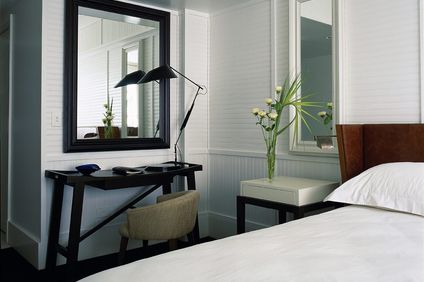 Hotel Pulitzer Buenos Aires