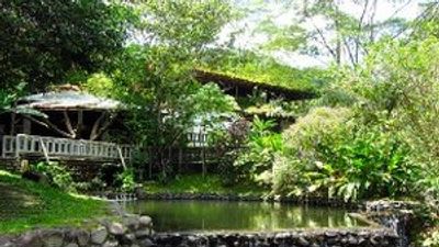 Rancho Margot