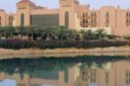 Kempinski Hotel & Resort Sariya