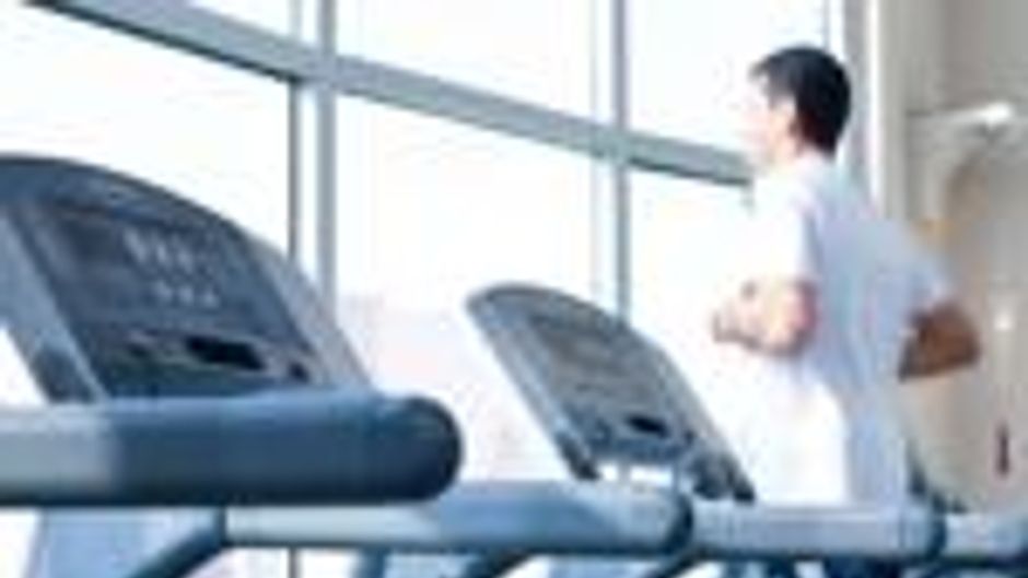 Kempinski Hotel & Resort Sariya Health