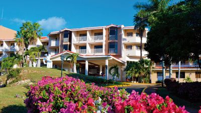 Sirenis Tropical Varadero
