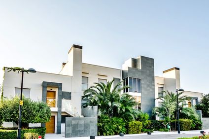 El Plantio Golf Resort