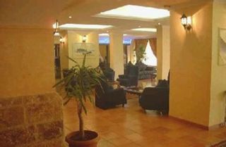 Golden Tulip Aqaba