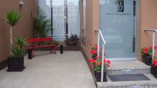 3B Barranco's Bed & Breakfast