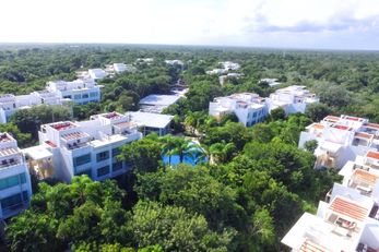 Bahia Principe Luxury Sian Ka'an