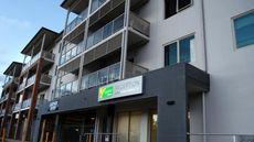Quest Shepparton Serviced Apartments