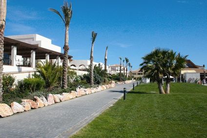 Robinson Club Playa Granada