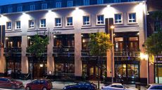 Benedicts of Belfast