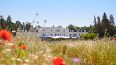 Coworth Park