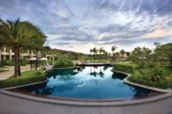 Angsana Villas Resort Phuket