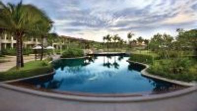 Angsana Villas Resort Phuket