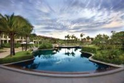 Angsana Villas Resort Phuket