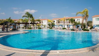 Tsokkos Paradise Village