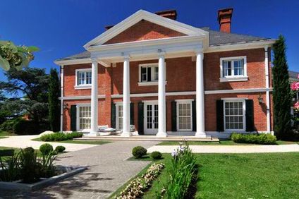 Le Biblo Boutique Hotel