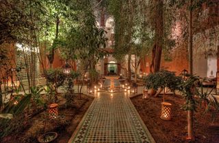 Riad Kaiss