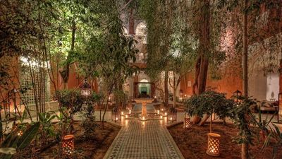 Riad Kaiss