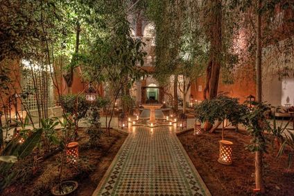 Riad Kaiss