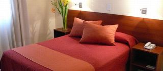 Bohemia Buenos Aries Hotel Boutique