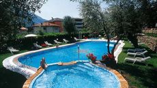 Hotel Continental - Tonelli Hotel