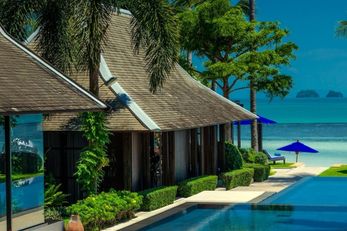 Akatsuki Resort