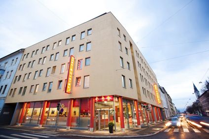 Amedia Graz