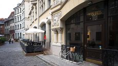 Neiburgs Hotel