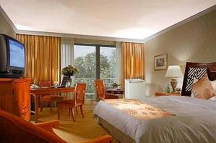 Hanoi Graceful Hotel