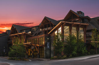 Solara Resort & Spa