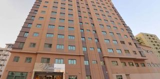 Monroe Hotel Bahrain