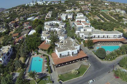 Hersonissos Maris