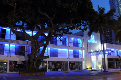 Hotel Cartagena Millennium
