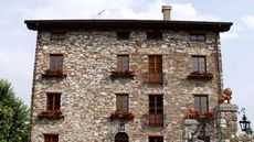 Villa Corte Degli Dei