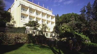 Hotel L'Approdo