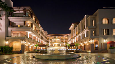 Casa Del Rio Melaka